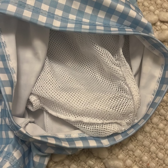 James & Lottie toddler/baby swim size 18m - Picture 2 of 3